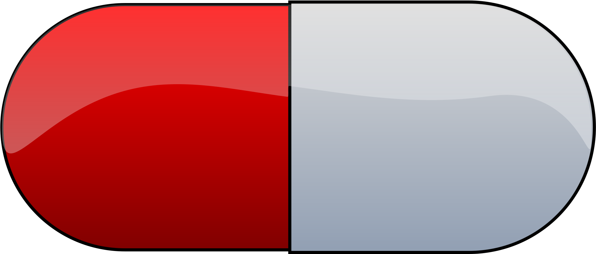 Open - Template Of A Pill (2000x872)