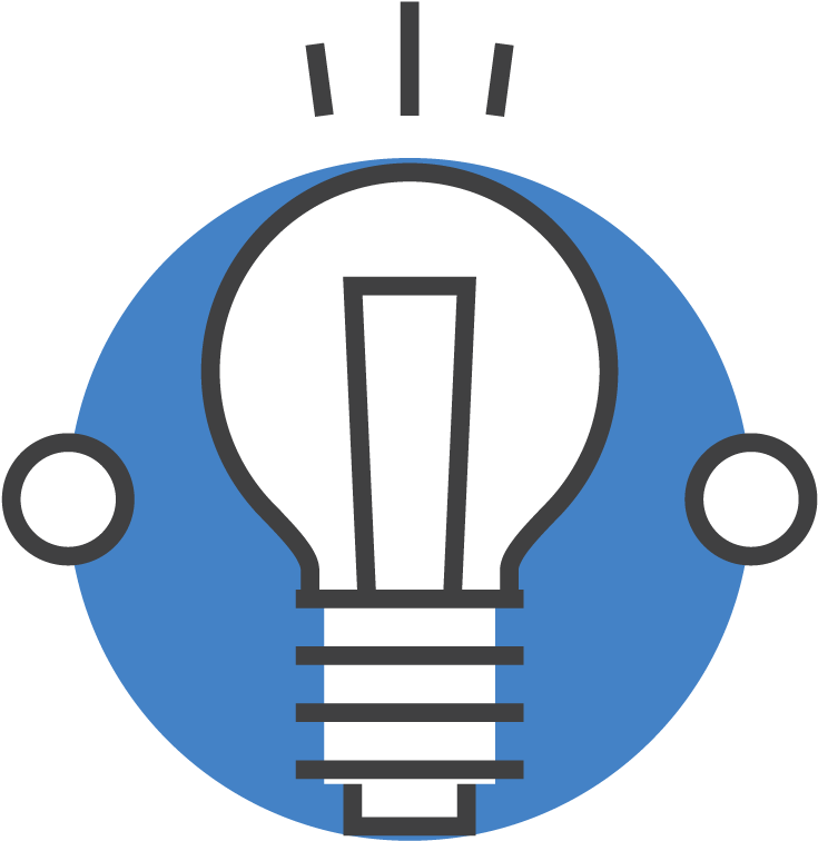 Collaborative - Emblem (801x801)