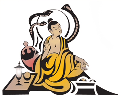 Rasa Shastra (400x322)