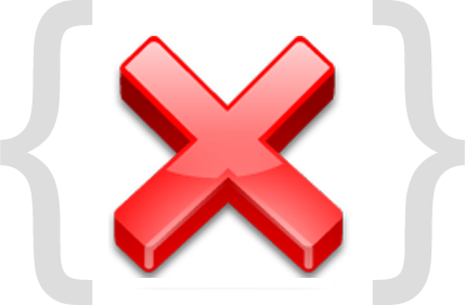 Cancel Sign (429x281)