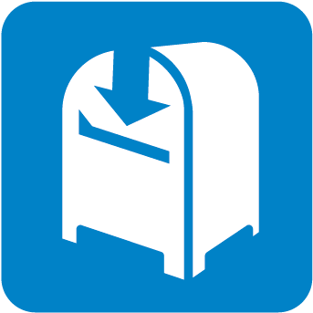 Medication Disposal Dropbox - Count It Lock It Drop (375x375)