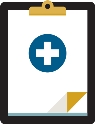 Drug - Cross (600x480)