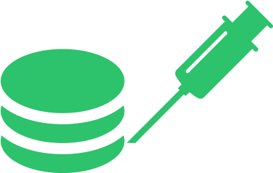 Sql Injection - Sql Injection (450x279)
