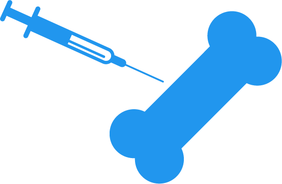 View All - Bone Marrow Clip Art (566x369)