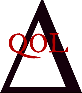 Basic Icon - Sign (376x410)