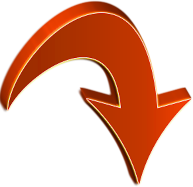 Share This Image - Sign (617x600)