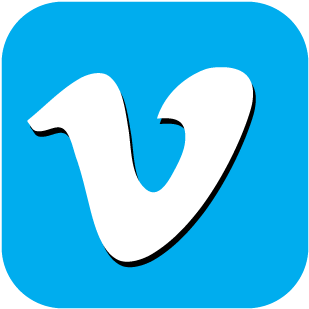 Edocu - Nasdaq:docu (400x400)