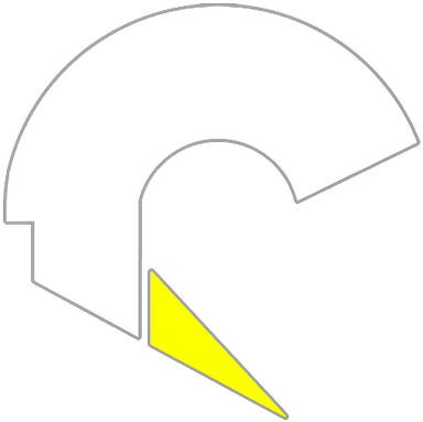 Robin Chyo - Sign (400x400)