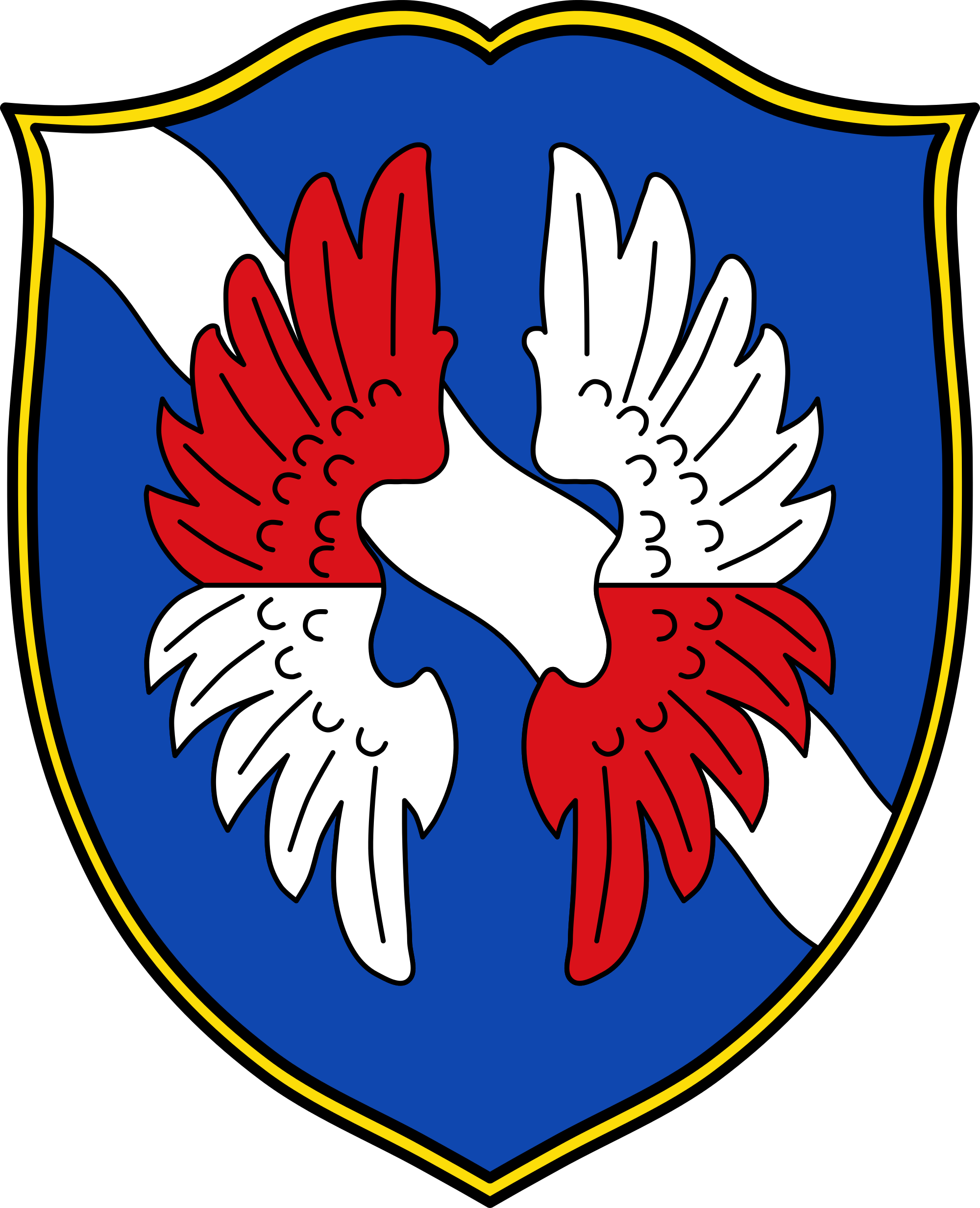 Open - Niederwerrn Gemeinde (2000x2465)