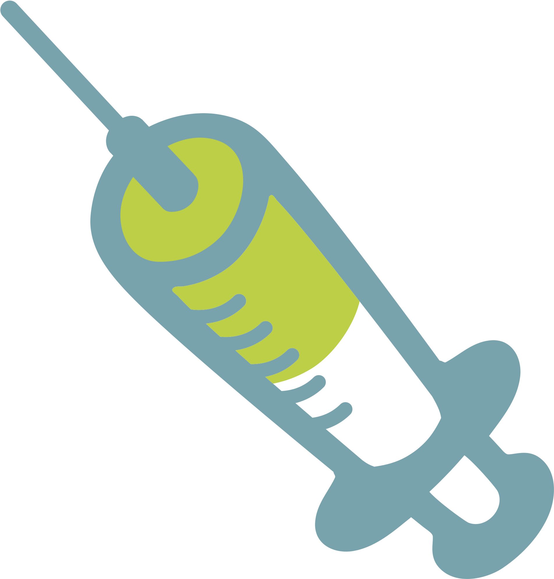 Botox - B12 Shots (2000x2000)