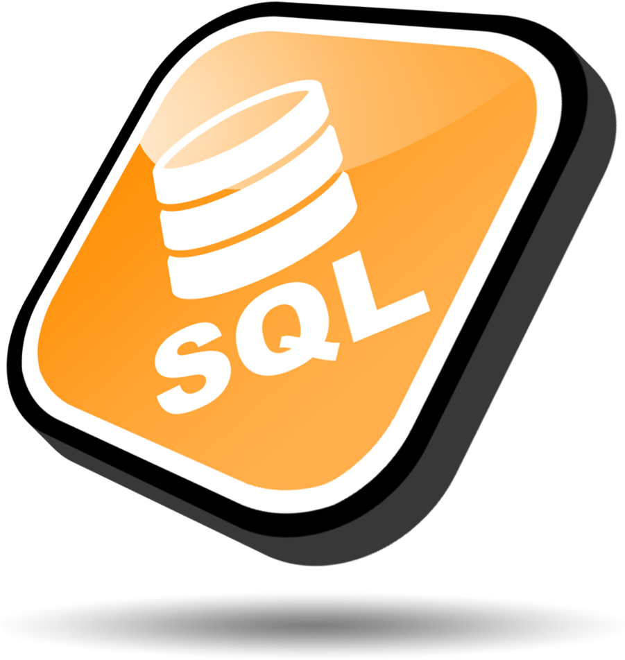 A Sql Injection Works By Accessing And Modifying The - Sql Injection Icon Png (900x984)