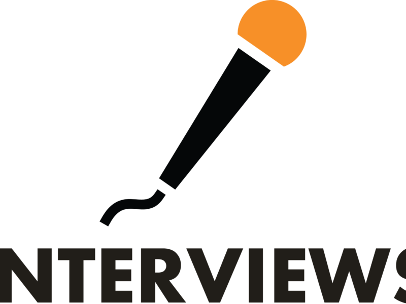Nurses Interview Infection Control - Graphics (800x600)