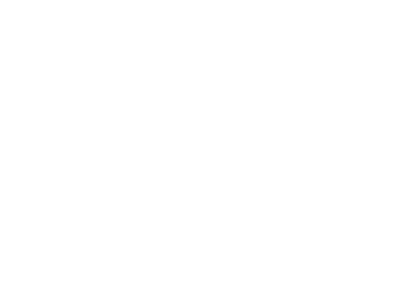 Search Form - Hamburger Icon Android White (1050x750)