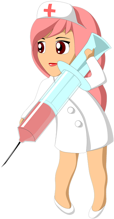 Nurse (405x720)