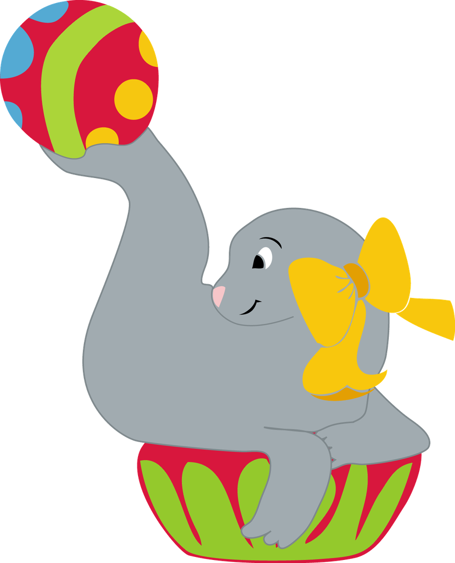 Clip Art - Clip Art (900x1113)