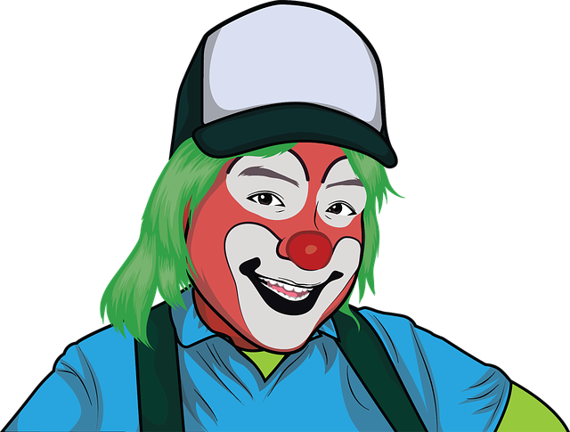 Communist Clown (640x485)