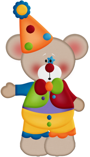 Clip Art (288x500)