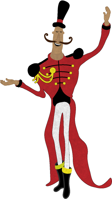 Cartoon (398x666)
