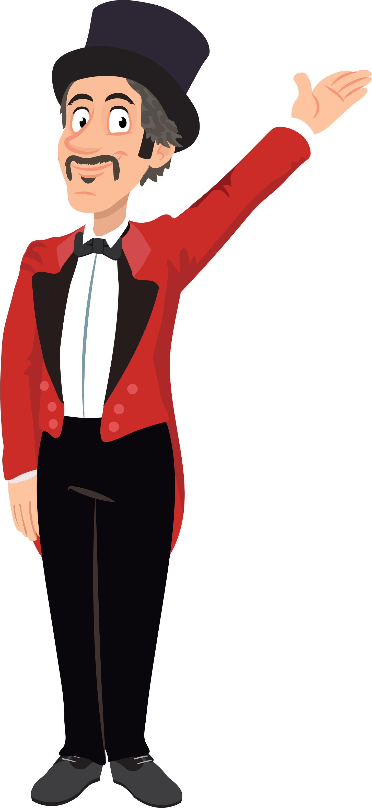 Circus (1456x3160)