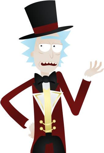 Image - Illustration (400x513)