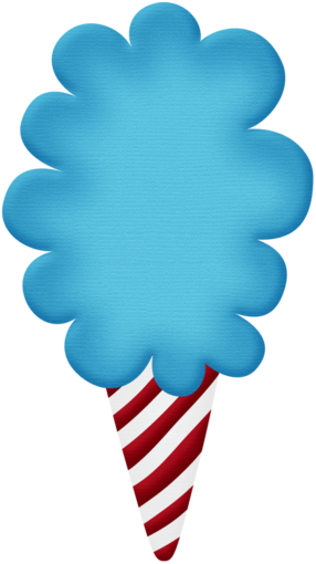 Circo - Minus - Circus (286x510)