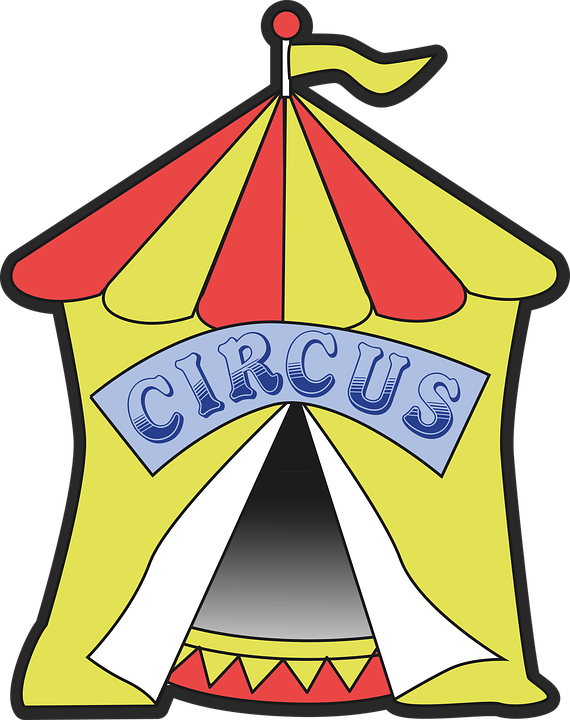 Circus (570x720)