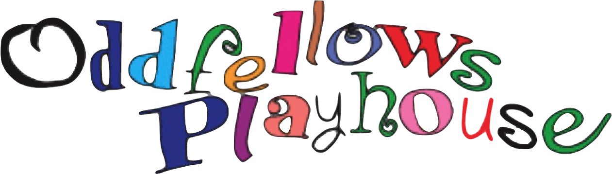 Clip Art (1286x389)
