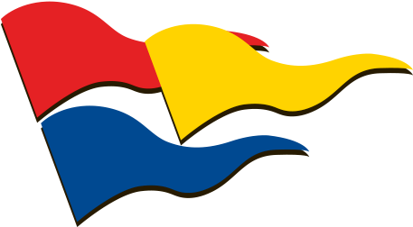 Clip Art (500x500)