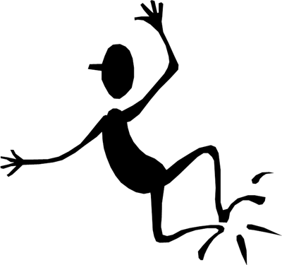Kick Up Your Heels (400x375)