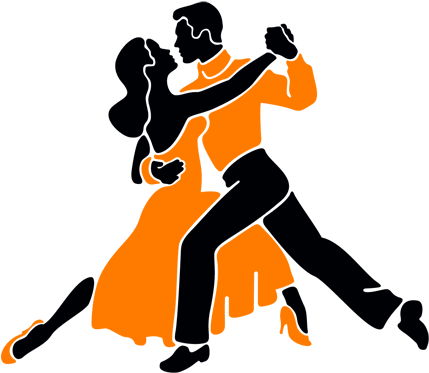 Tango - Portable Network Graphics (550x477)