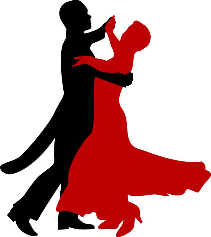 Clip Artgrind - Dance Vector (713x800)