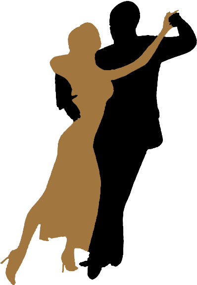 Quickstep - Quickstep (480x582)
