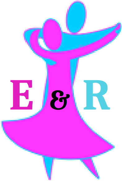 E & R Ballroom Dance - Dance (401x590)