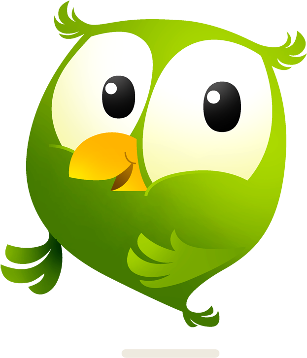 Logo (665x756)