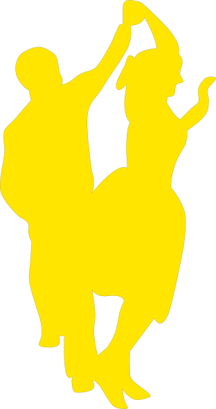 Dance (312x590)