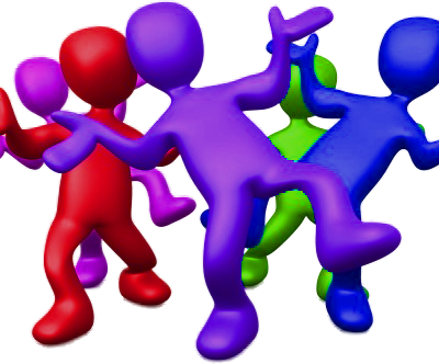 People Having Fun (400x332)