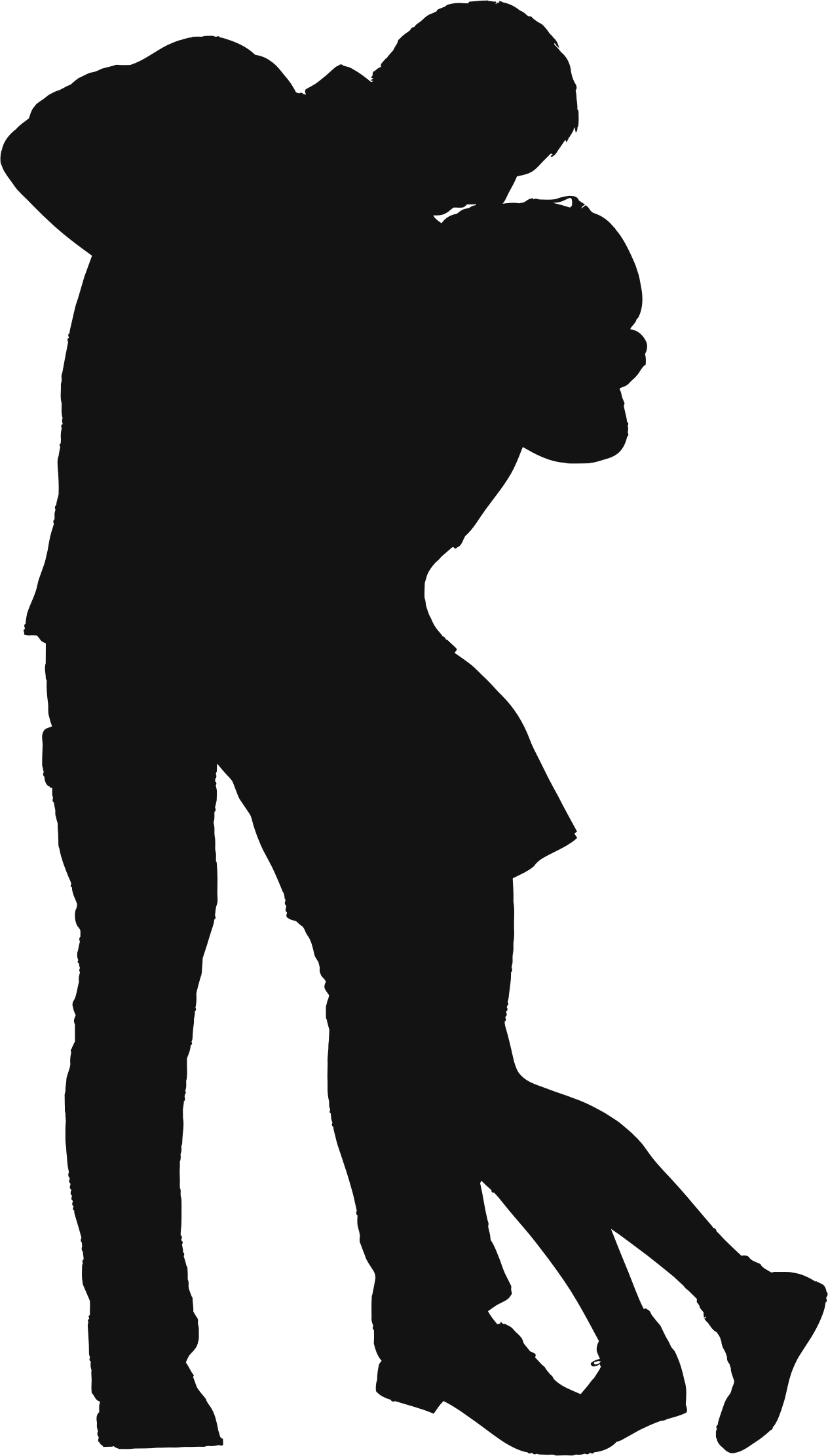 Clipart - - Portable Network Graphics (1264x2222)