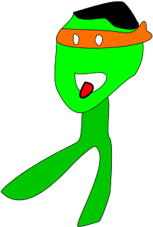 Clip Art (566x800)