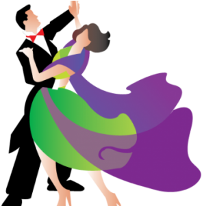 Dance - Dance (400x300)