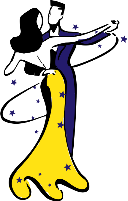 Clip Art (432x699)