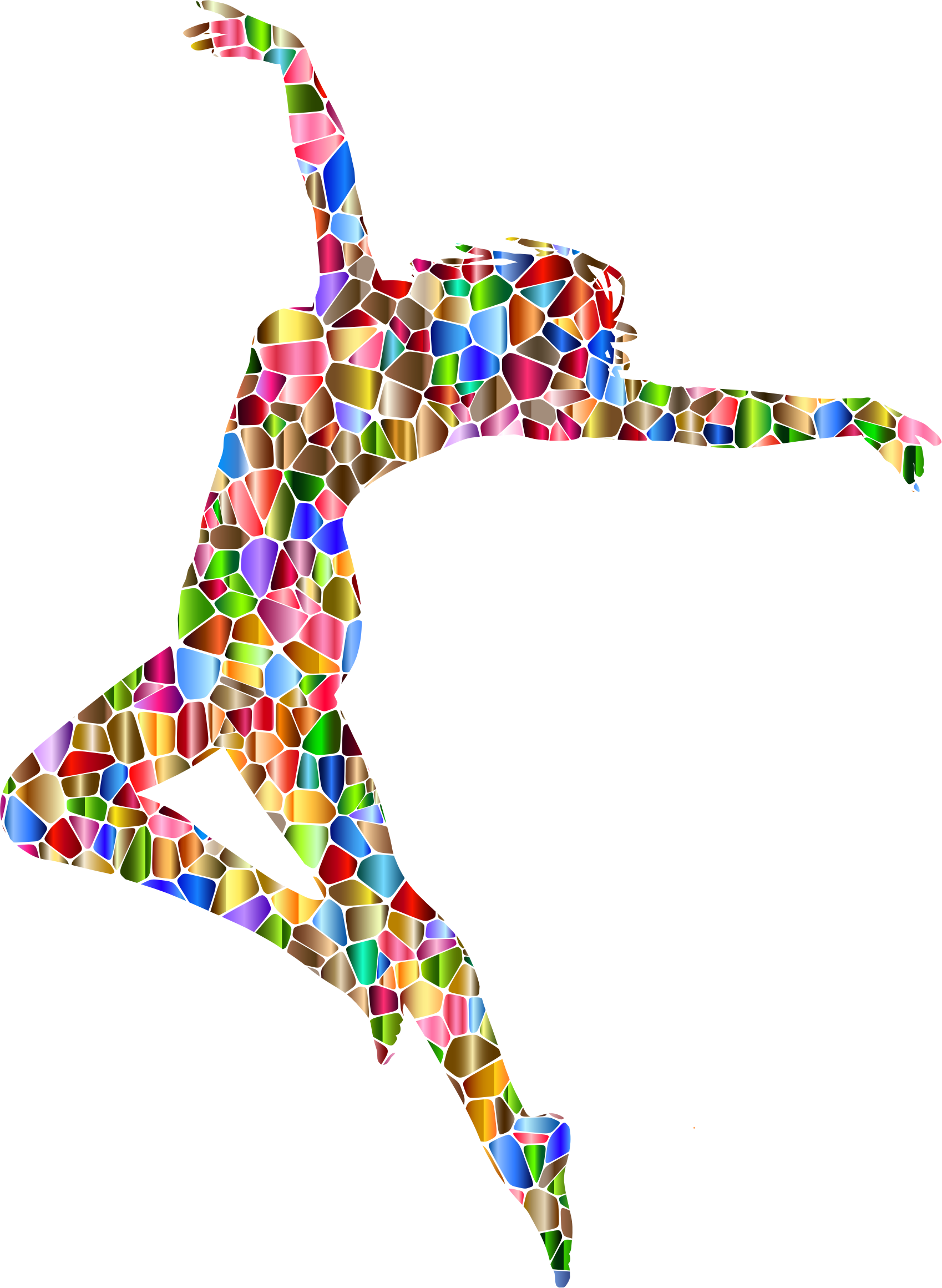Big Image - Big Image (1698x2321)