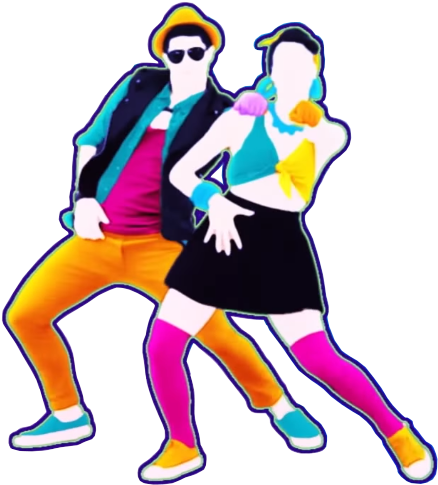 Image - - Wii (511x530)