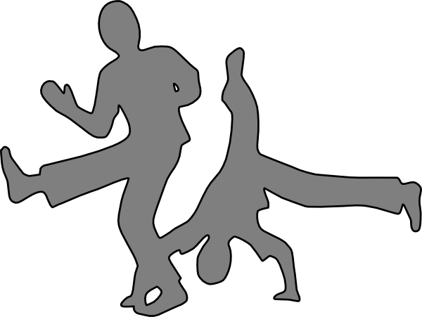 ภาพ เคลื่อนไหว เต้น Png (600x451)