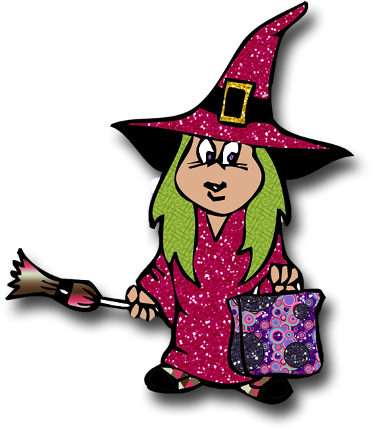 Halloween (600x675)