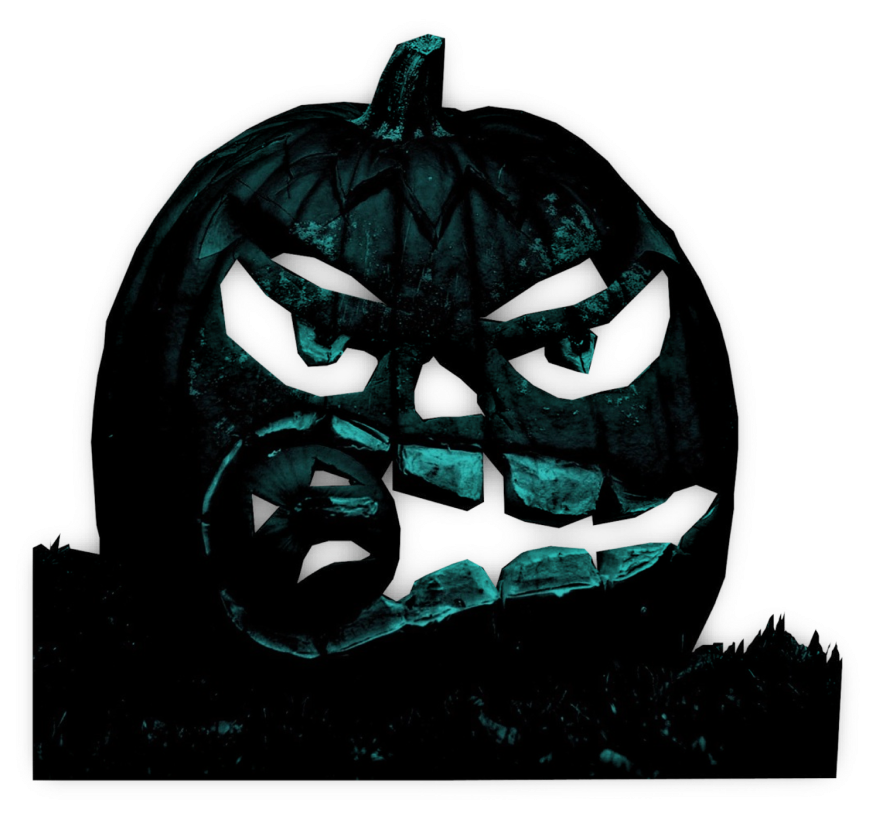 Clip Art (900x854)
