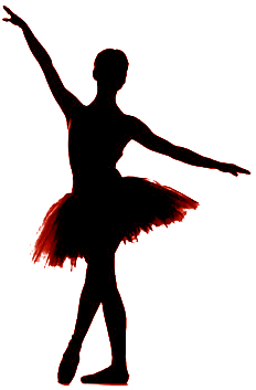 Sliderdancerlayer001 - Lighthouse Dance (519x428)