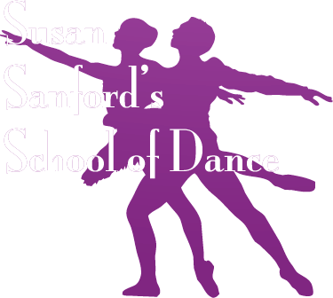 Dancing Silhouette (375x336)
