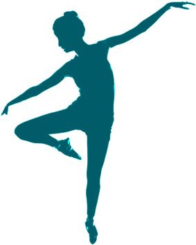 Studio 11 Dance Company Il (784x369)