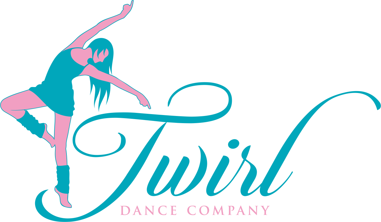 Dance (1226x714)