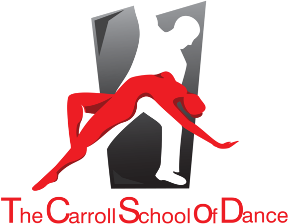 Dance Recital Clip Art (1000x500)